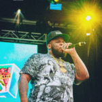 Maxo Kream, A3C festival, a3c 2017, music festival, usl magazine, ultimate spotlight magazine, uslmag, uslmag.com, 1pkc media, impk studios, patrick a kelly, atlanta music scene, atlanta music magazines, atlanta entertainment magazines