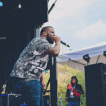 Maxo Kream, A3C festival, a3c 2017, music festival, usl magazine, ultimate spotlight magazine, uslmag, uslmag.com, 1pkc media, impk studios, patrick a kelly, atlanta music scene, atlanta music magazines, atlanta entertainment magazines