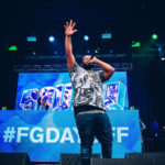 Maxo Kream, A3C festival, a3c 2017, music festival, usl magazine, ultimate spotlight magazine, uslmag, uslmag.com, 1pkc media, impk studios, patrick a kelly, atlanta music scene, atlanta music magazines, atlanta entertainment magazines