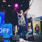 Maxo Kream, A3C festival, a3c 2017, music festival, usl magazine, ultimate spotlight magazine, uslmag, uslmag.com, 1pkc media, impk studios, patrick a kelly, atlanta music scene, atlanta music magazines, atlanta entertainment magazines