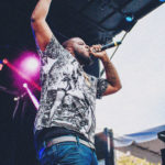 Maxo Kream, A3C festival, a3c 2017, music festival, usl magazine, ultimate spotlight magazine, uslmag, uslmag.com, 1pkc media, impk studios, patrick a kelly, atlanta music scene, atlanta music magazines, atlanta entertainment magazines