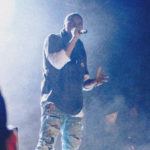 nas, music festival, A3C festival, a3c 2017, music festival, usl magazine, ultimate spotlight magazine, uslmag, uslmag.com, 1pkc media, impk studios, patrick a kelly, atlanta music scene, atlanta music magazines, atlanta entertainment magazines