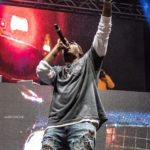 nas, music festival, A3C festival, a3c 2017, music festival, usl magazine, ultimate spotlight magazine, uslmag, uslmag.com, 1pkc media, impk studios, patrick a kelly, atlanta music scene, atlanta music magazines, atlanta entertainment magazines