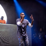 nas, music festival, A3C festival, a3c 2017, music festival, usl magazine, ultimate spotlight magazine, uslmag, uslmag.com, 1pkc media, impk studios, patrick a kelly, atlanta music scene, atlanta music magazines, atlanta entertainment magazines