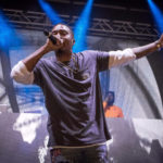 nas, music festival, A3C festival, a3c 2017, music festival, usl magazine, ultimate spotlight magazine, uslmag, uslmag.com, 1pkc media, impk studios, patrick a kelly, atlanta music scene, atlanta music magazines, atlanta entertainment magazines