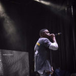 nas, music festival, A3C festival, a3c 2017, music festival, usl magazine, ultimate spotlight magazine, uslmag, uslmag.com, 1pkc media, impk studios, patrick a kelly, atlanta music scene, atlanta music magazines, atlanta entertainment magazines