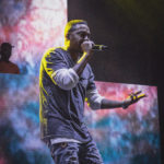 nas, music festival, A3C festival, a3c 2017, music festival, usl magazine, ultimate spotlight magazine, uslmag, uslmag.com, 1pkc media, impk studios, patrick a kelly, atlanta music scene, atlanta music magazines, atlanta entertainment magazines