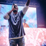 nas, music festival, A3C festival, a3c 2017, music festival, usl magazine, ultimate spotlight magazine, uslmag, uslmag.com, 1pkc media, impk studios, patrick a kelly, atlanta music scene, atlanta music magazines, atlanta entertainment magazines