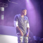 nas, music festival, A3C festival, a3c 2017, music festival, usl magazine, ultimate spotlight magazine, uslmag, uslmag.com, 1pkc media, impk studios, patrick a kelly, atlanta music scene, atlanta music magazines, atlanta entertainment magazines