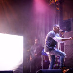 nas, music festival, A3C festival, a3c 2017, music festival, usl magazine, ultimate spotlight magazine, uslmag, uslmag.com, 1pkc media, impk studios, patrick a kelly, atlanta music scene, atlanta music magazines, atlanta entertainment magazines