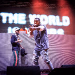 nas, music festival, A3C festival, a3c 2017, music festival, usl magazine, ultimate spotlight magazine, uslmag, uslmag.com, 1pkc media, impk studios, patrick a kelly, atlanta music scene, atlanta music magazines, atlanta entertainment magazines