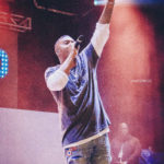 nas, music festival, A3C festival, a3c 2017, music festival, usl magazine, ultimate spotlight magazine, uslmag, uslmag.com, 1pkc media, impk studios, patrick a kelly, atlanta music scene, atlanta music magazines, atlanta entertainment magazines