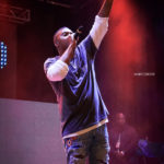 nas, music festival, A3C festival, a3c 2017, music festival, usl magazine, ultimate spotlight magazine, uslmag, uslmag.com, 1pkc media, impk studios, patrick a kelly, atlanta music scene, atlanta music magazines, atlanta entertainment magazines