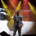 nas, music festival, A3C festival, a3c 2017, music festival, usl magazine, ultimate spotlight magazine, uslmag, uslmag.com, 1pkc media, impk studios, patrick a kelly, atlanta music scene, atlanta music magazines, atlanta entertainment magazines