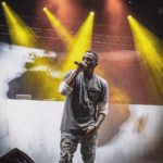 nas, music festival, A3C festival, a3c 2017, music festival, usl magazine, ultimate spotlight magazine, uslmag, uslmag.com, 1pkc media, impk studios, patrick a kelly, atlanta music scene, atlanta music magazines, atlanta entertainment magazines