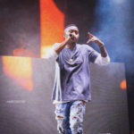 nas, music festival, A3C festival, a3c 2017, music festival, usl magazine, ultimate spotlight magazine, uslmag, uslmag.com, 1pkc media, impk studios, patrick a kelly, atlanta music scene, atlanta music magazines, atlanta entertainment magazines