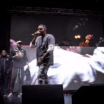 nas, music festival, A3C festival, a3c 2017, music festival, usl magazine, ultimate spotlight magazine, uslmag, uslmag.com, 1pkc media, impk studios, patrick a kelly, atlanta music scene, atlanta music magazines, atlanta entertainment magazines