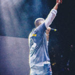 nas, music festival, A3C festival, a3c 2017, music festival, usl magazine, ultimate spotlight magazine, uslmag, uslmag.com, 1pkc media, impk studios, patrick a kelly, atlanta music scene, atlanta music magazines, atlanta entertainment magazines