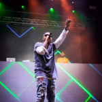 nas, music festival, A3C festival, a3c 2017, music festival, usl magazine, ultimate spotlight magazine, uslmag, uslmag.com, 1pkc media, impk studios, patrick a kelly, atlanta music scene, atlanta music magazines, atlanta entertainment magazines