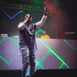 nas, music festival, A3C festival, a3c 2017, music festival, usl magazine, ultimate spotlight magazine, uslmag, uslmag.com, 1pkc media, impk studios, patrick a kelly, atlanta music scene, atlanta music magazines, atlanta entertainment magazines