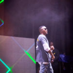 nas, music festival, A3C festival, a3c 2017, music festival, usl magazine, ultimate spotlight magazine, uslmag, uslmag.com, 1pkc media, impk studios, patrick a kelly, atlanta music scene, atlanta music magazines, atlanta entertainment magazines