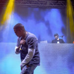 nas, music festival, A3C festival, a3c 2017, music festival, usl magazine, ultimate spotlight magazine, uslmag, uslmag.com, 1pkc media, impk studios, patrick a kelly, atlanta music scene, atlanta music magazines, atlanta entertainment magazines