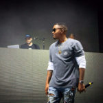 nas, music festival, A3C festival, a3c 2017, music festival, usl magazine, ultimate spotlight magazine, uslmag, uslmag.com, 1pkc media, impk studios, patrick a kelly, atlanta music scene, atlanta music magazines, atlanta entertainment magazines