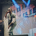 nas, music festival, A3C festival, a3c 2017, music festival, usl magazine, ultimate spotlight magazine, uslmag, uslmag.com, 1pkc media, impk studios, patrick a kelly, atlanta music scene, atlanta music magazines, atlanta entertainment magazines