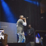 nas, music festival, A3C festival, a3c 2017, music festival, usl magazine, ultimate spotlight magazine, uslmag, uslmag.com, 1pkc media, impk studios, patrick a kelly, atlanta music scene, atlanta music magazines, atlanta entertainment magazines
