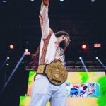 Pastor Troy, A3C festival, a3c 2017, music festival, usl magazine, ultimate spotlight magazine, uslmag, uslmag.com, 1pkc media, impk studios, patrick a kelly, atlanta music scene, atlanta music magazines, atlanta entertainment magazines