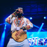 Pastor Troy, A3C festival, a3c 2017, music festival, usl magazine, ultimate spotlight magazine, uslmag, uslmag.com, 1pkc media, impk studios, patrick a kelly, atlanta music scene, atlanta music magazines, atlanta entertainment magazines