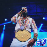 Pastor Troy, A3C festival, a3c 2017, music festival, usl magazine, ultimate spotlight magazine, uslmag, uslmag.com, 1pkc media, impk studios, patrick a kelly, atlanta music scene, atlanta music magazines, atlanta entertainment magazines