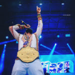 Pastor Troy, A3C festival, a3c 2017, music festival, usl magazine, ultimate spotlight magazine, uslmag, uslmag.com, 1pkc media, impk studios, patrick a kelly, atlanta music scene, atlanta music magazines, atlanta entertainment magazines