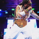 Pastor Troy, A3C festival, a3c 2017, music festival, usl magazine, ultimate spotlight magazine, uslmag, uslmag.com, 1pkc media, impk studios, patrick a kelly, atlanta music scene, atlanta music magazines, atlanta entertainment magazines