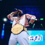 Pastor Troy, A3C festival, a3c 2017, music festival, usl magazine, ultimate spotlight magazine, uslmag, uslmag.com, 1pkc media, impk studios, patrick a kelly, atlanta music scene, atlanta music magazines, atlanta entertainment magazines