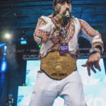 Pastor Troy, A3C festival, a3c 2017, music festival, usl magazine, ultimate spotlight magazine, uslmag, uslmag.com, 1pkc media, impk studios, patrick a kelly, atlanta music scene, atlanta music magazines, atlanta entertainment magazines