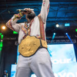 Pastor Troy, A3C festival, a3c 2017, music festival, usl magazine, ultimate spotlight magazine, uslmag, uslmag.com, 1pkc media, impk studios, patrick a kelly, atlanta music scene, atlanta music magazines, atlanta entertainment magazines