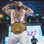 Pastor Troy, A3C festival, a3c 2017, music festival, usl magazine, ultimate spotlight magazine, uslmag, uslmag.com, 1pkc media, impk studios, patrick a kelly, atlanta music scene, atlanta music magazines, atlanta entertainment magazines