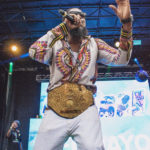 Pastor Troy, A3C festival, a3c 2017, music festival, usl magazine, ultimate spotlight magazine, uslmag, uslmag.com, 1pkc media, impk studios, patrick a kelly, atlanta music scene, atlanta music magazines, atlanta entertainment magazines