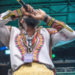 Pastor Troy, A3C festival, a3c 2017, music festival, usl magazine, ultimate spotlight magazine, uslmag, uslmag.com, 1pkc media, impk studios, patrick a kelly, atlanta music scene, atlanta music magazines, atlanta entertainment magazines