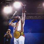 Pastor Troy, A3C festival, a3c 2017, music festival, usl magazine, ultimate spotlight magazine, uslmag, uslmag.com, 1pkc media, impk studios, patrick a kelly, atlanta music scene, atlanta music magazines, atlanta entertainment magazines