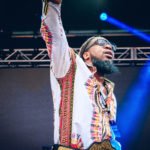 Pastor Troy, A3C festival, a3c 2017, music festival, usl magazine, ultimate spotlight magazine, uslmag, uslmag.com, 1pkc media, impk studios, patrick a kelly, atlanta music scene, atlanta music magazines, atlanta entertainment magazines