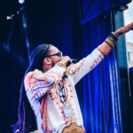 Pastor Troy, A3C festival, a3c 2017, music festival, usl magazine, ultimate spotlight magazine, uslmag, uslmag.com, 1pkc media, impk studios, patrick a kelly, atlanta music scene, atlanta music magazines, atlanta entertainment magazines