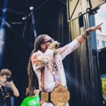 Pastor Troy, A3C festival, a3c 2017, music festival, usl magazine, ultimate spotlight magazine, uslmag, uslmag.com, 1pkc media, impk studios, patrick a kelly, atlanta music scene, atlanta music magazines, atlanta entertainment magazines