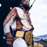 Pastor Troy, A3C festival, a3c 2017, music festival, usl magazine, ultimate spotlight magazine, uslmag, uslmag.com, 1pkc media, impk studios, patrick a kelly, atlanta music scene, atlanta music magazines, atlanta entertainment magazines