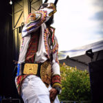 Pastor Troy, A3C festival, a3c 2017, music festival, usl magazine, ultimate spotlight magazine, uslmag, uslmag.com, 1pkc media, impk studios, patrick a kelly, atlanta music scene, atlanta music magazines, atlanta entertainment magazines