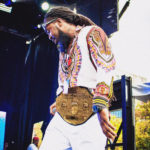 Pastor Troy, A3C festival, a3c 2017, music festival, usl magazine, ultimate spotlight magazine, uslmag, uslmag.com, 1pkc media, impk studios, patrick a kelly, atlanta music scene, atlanta music magazines, atlanta entertainment magazines