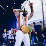 Pastor Troy, A3C festival, a3c 2017, music festival, usl magazine, ultimate spotlight magazine, uslmag, uslmag.com, 1pkc media, impk studios, patrick a kelly, atlanta music scene, atlanta music magazines, atlanta entertainment magazines