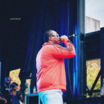 Project Pat, A3C festival, a3c 2017, music festival, usl magazine, ultimate spotlight magazine, uslmag, uslmag.com, 1pkc media, impk studios, patrick a kelly, atlanta music scene, atlanta music magazines, atlanta entertainment magazines