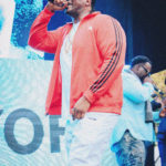 Project Pat, A3C festival, a3c 2017, music festival, usl magazine, ultimate spotlight magazine, uslmag, uslmag.com, 1pkc media, impk studios, patrick a kelly, atlanta music scene, atlanta music magazines, atlanta entertainment magazines